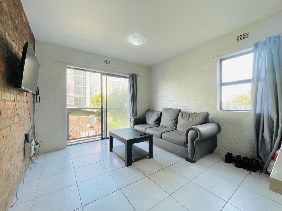 2 Bedroom Property for Sale in Brooklyn Western Cape